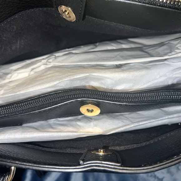 Jones New York Sophia bag - Picture 4 of 5